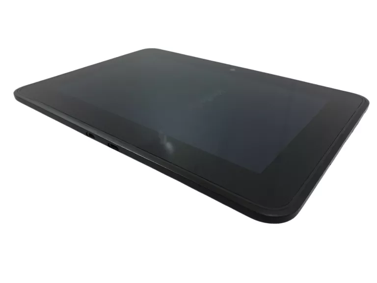 CZYTNIK E-BOOK AMAZON KINDLE FIRE HD 7 2 GENERACJI