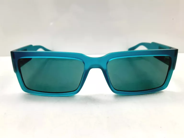 OKULARY PRZECIWSŁONECZNE CK CKJ23623S
