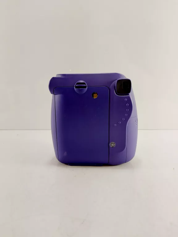 aparat-instax-mini-8-etui-funkcje-234313-16