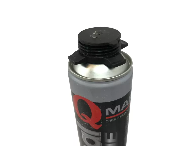 PIANA PIANKA PISTOLETOWA QMAR 750 ML