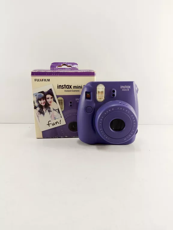 aparat-instax-mini-8-etui-ean-gtin-5036321124755