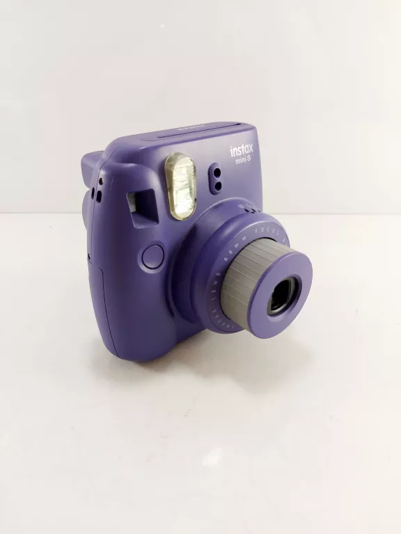 aparat-instax-mini-8-etui-kolor-249512-1647422