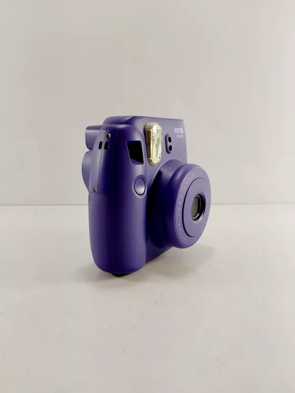 aparat-instax-mini-8-etui-kod-producenta-5036321124755