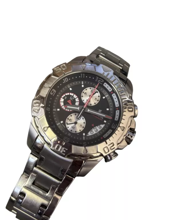 ZEGAREK MĘSKI FESTINA F16358