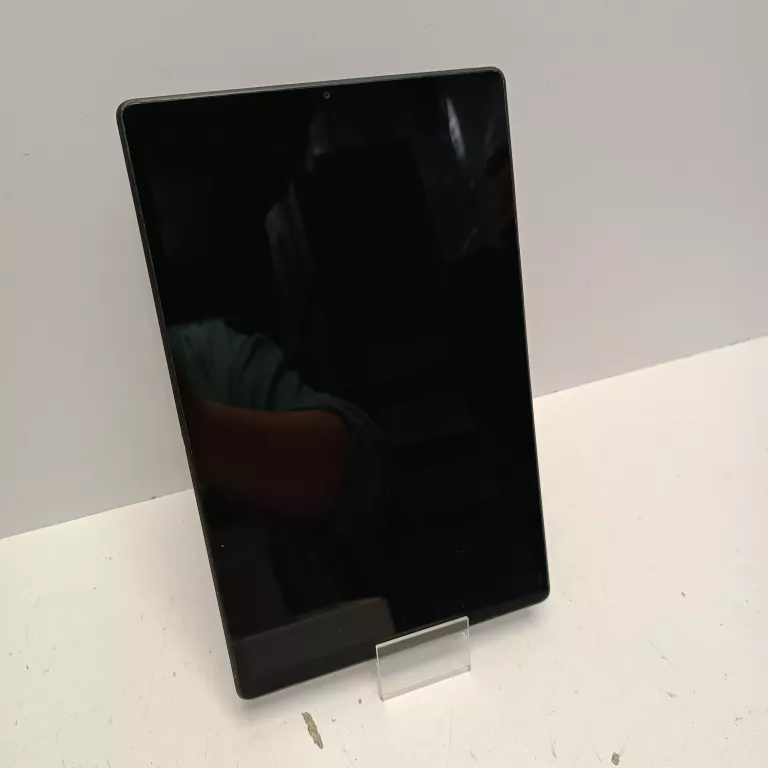TABLET LENOVO TAM M10 FHD PLUS 4/128GB