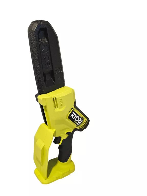 PIŁA DO GAŁĘZI RYOBI RY18PSX15A