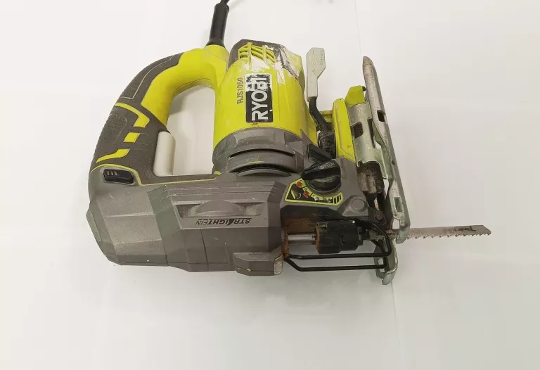 WYRZYNARKA ELEKTRYCZNA RYOBI RJS1050-K