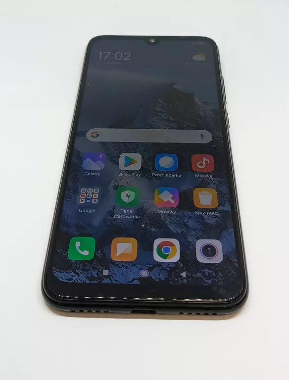 TELEFON XIAOMI REDMI NOTE 7
