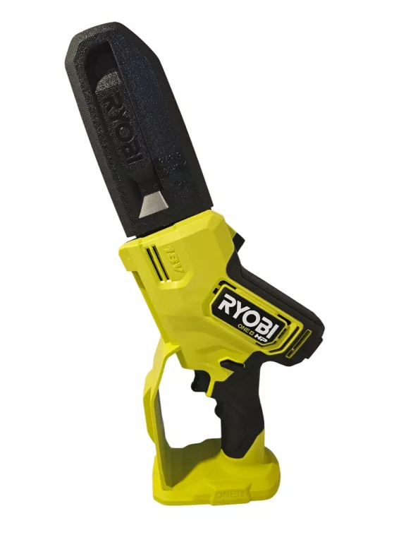 PIŁA DO GAŁĘZI RYOBI RY18PSX15A