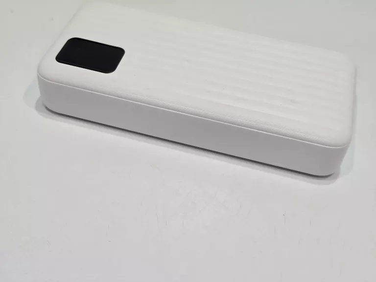 POWERBANK CK26 20000MAH