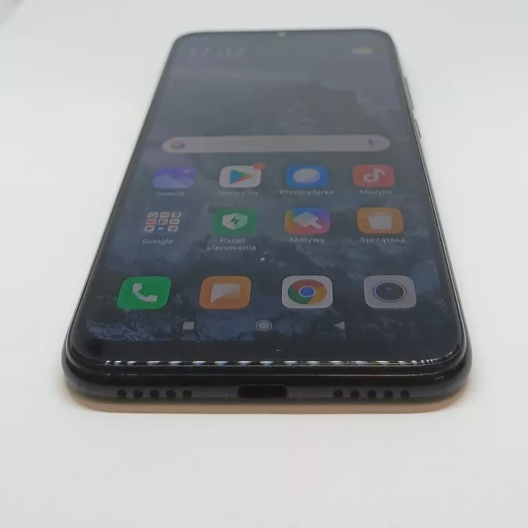 TELEFON XIAOMI REDMI NOTE 7