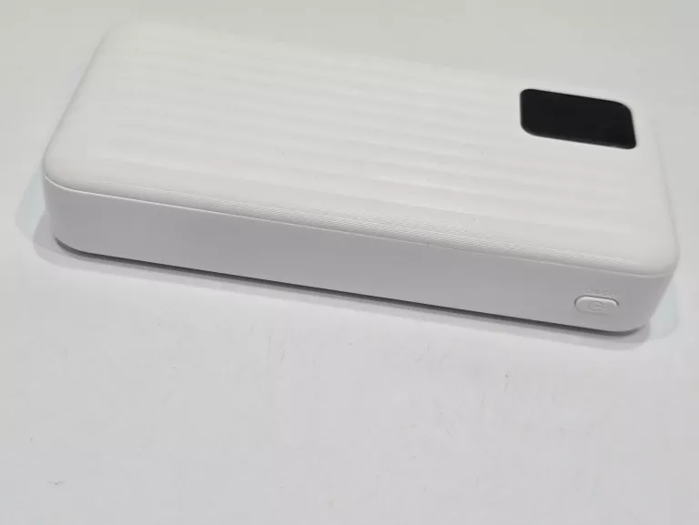 POWERBANK CK26 20000MAH