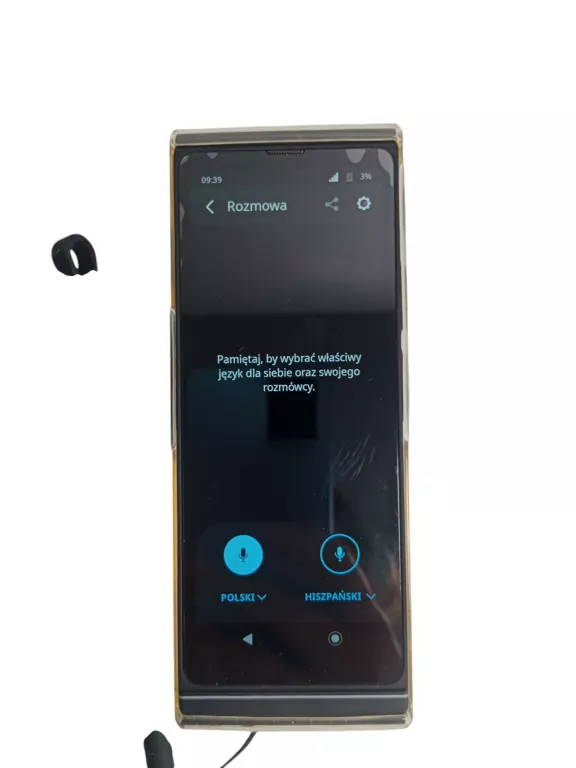 tlumacz-vasco-v4-model-vasco-translator-v4