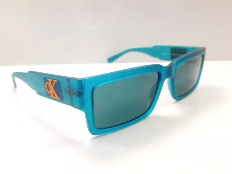 OKULARY PRZECIWSŁONECZNE CK CKJ23623S