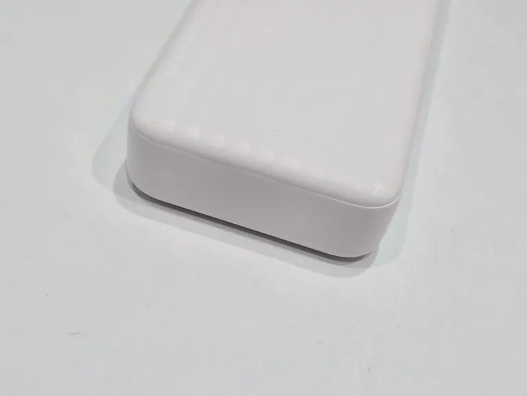 POWERBANK CK26 20000MAH