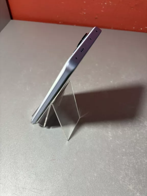 TELEFON XIAOMI REDMI NOTE 13 PRO+ 16/512GB