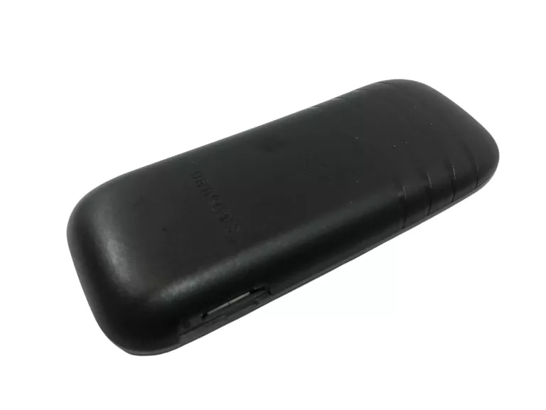 TELEFON SAMSUNG KLAWISZOWY + ŁADOWARKA