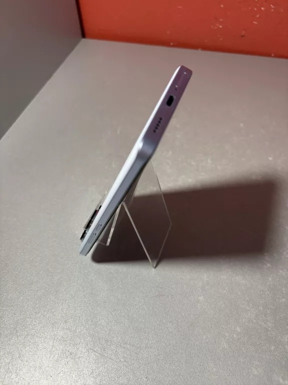 TELEFON XIAOMI REDMI NOTE 13 PRO+ 16/512GB