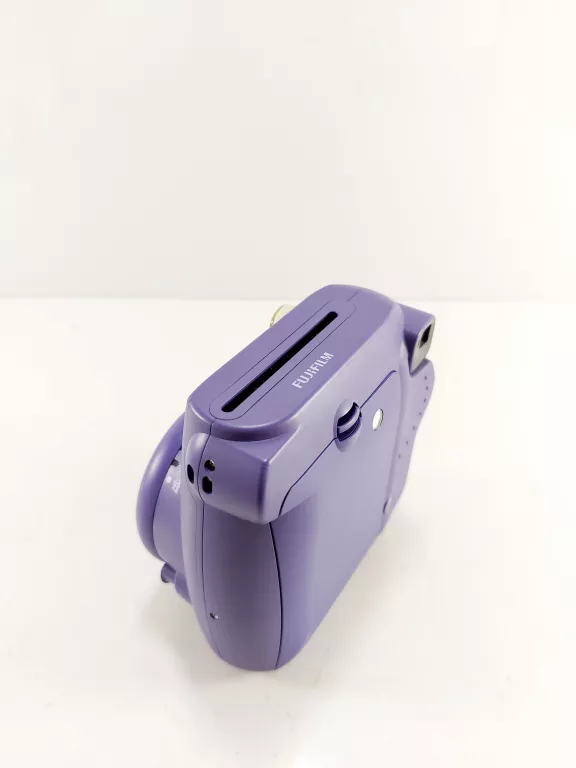 aparat-instax-mini-8-etui-zasilanie-234321-380649