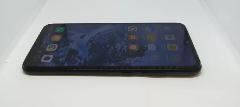 TELEFON XIAOMI REDMI NOTE 7
