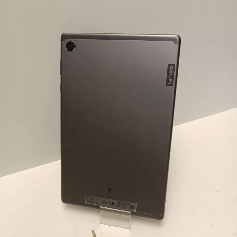 TABLET LENOVO TAM M10 FHD PLUS 4/128GB