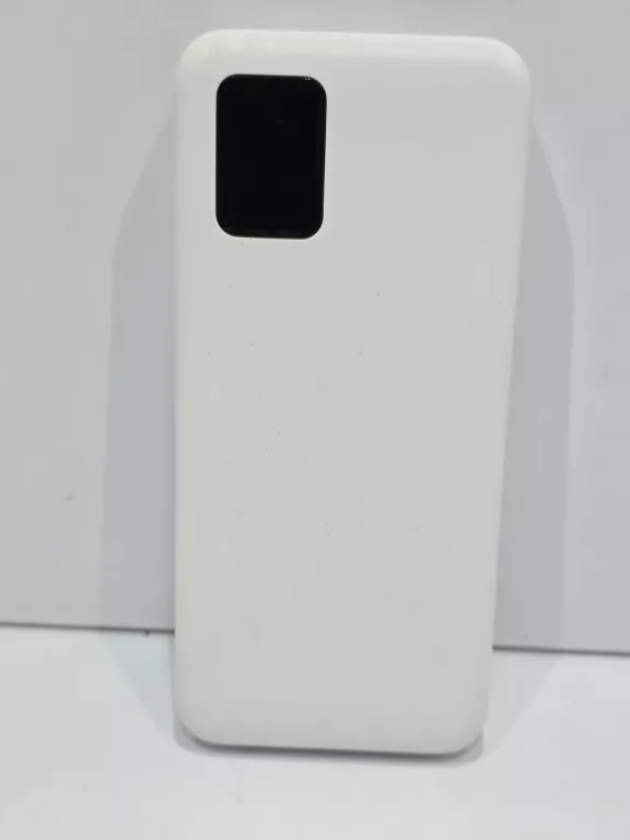 POWERBANK CK26 20000MAH