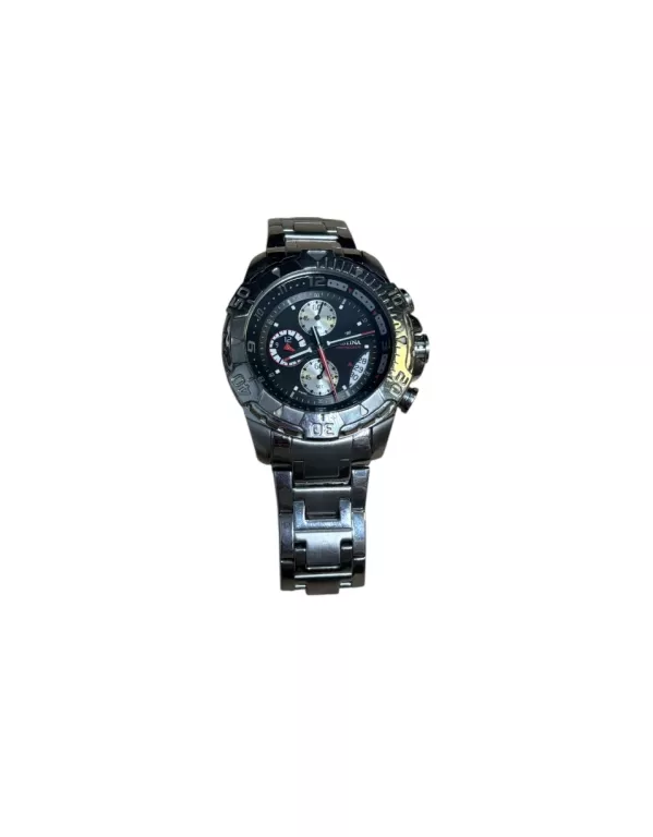 ZEGAREK MĘSKI FESTINA F16358