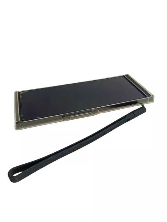 tlumacz-vasco-v4-ean-gtin-5903111339913