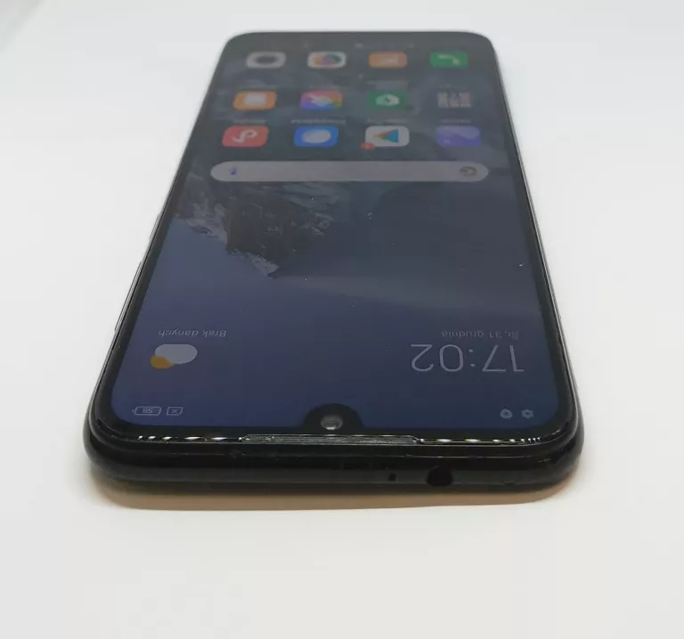 TELEFON XIAOMI REDMI NOTE 7