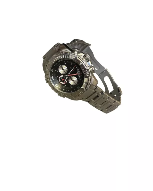 ZEGAREK MĘSKI FESTINA F16358