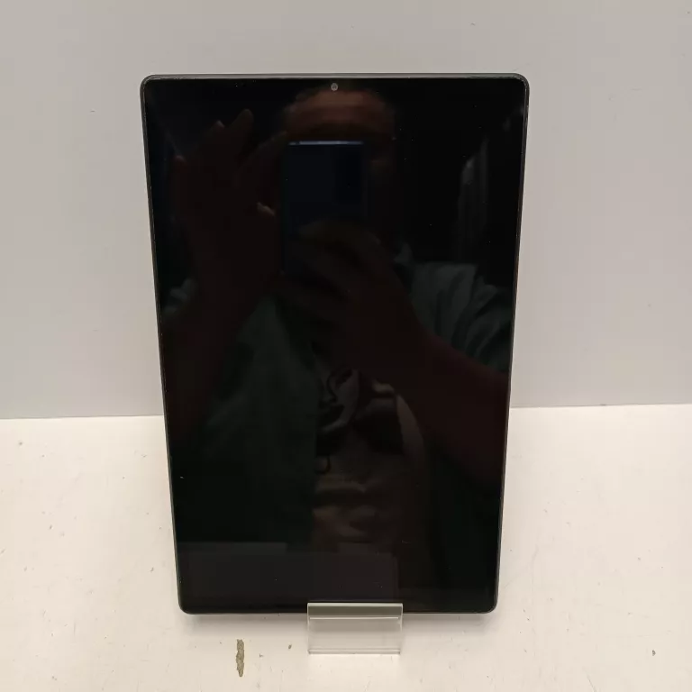 TABLET LENOVO TAM M10 FHD PLUS 4/128GB