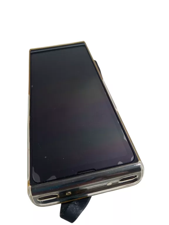 tlumacz-vasco-v4-liczba-obslugiwanych-jezykow-112