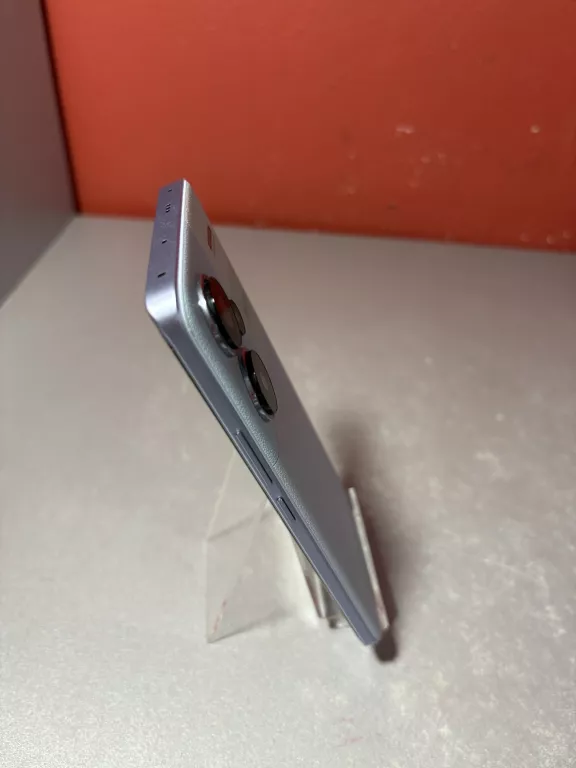 TELEFON XIAOMI REDMI NOTE 13 PRO+ 16/512GB