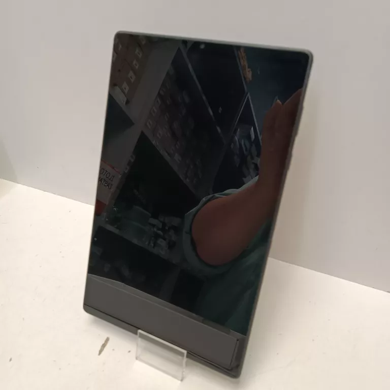 TABLET LENOVO TAM M10 FHD PLUS 4/128GB