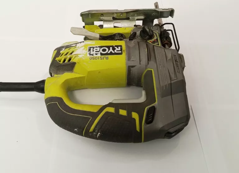 WYRZYNARKA ELEKTRYCZNA RYOBI RJS1050-K