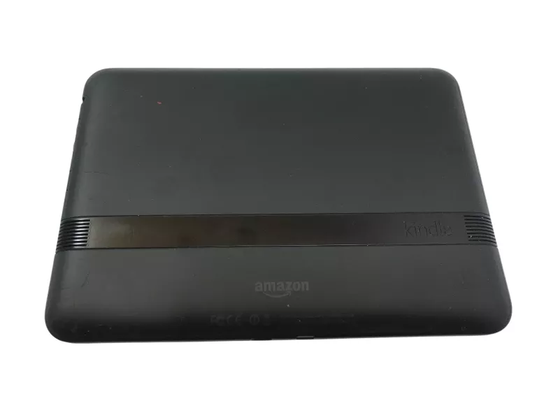 CZYTNIK E-BOOK AMAZON KINDLE FIRE HD 7 2 GENERACJI
