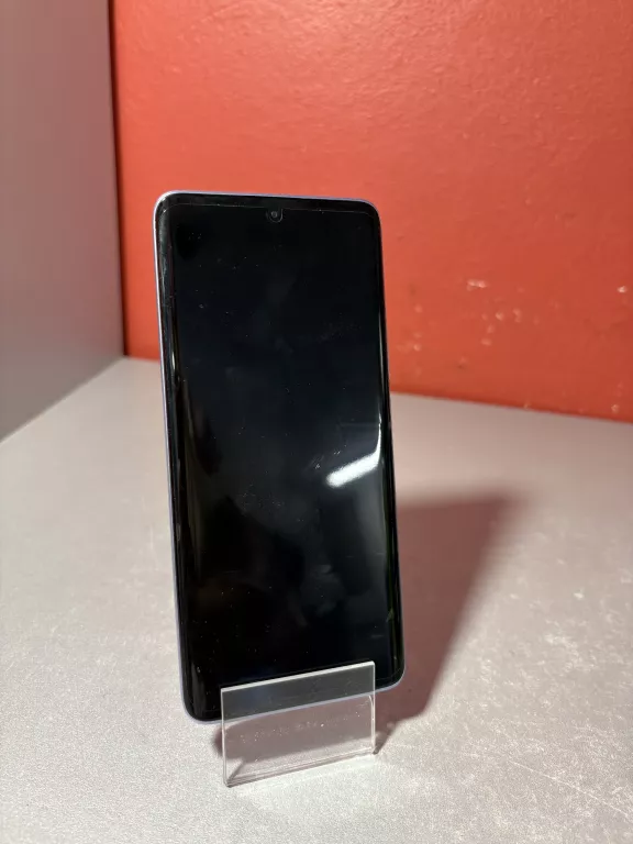 TELEFON XIAOMI REDMI NOTE 13 PRO+ 16/512GB
