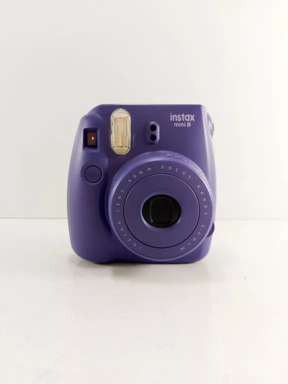 aparat-instax-mini-8-etui-stan-11323-2