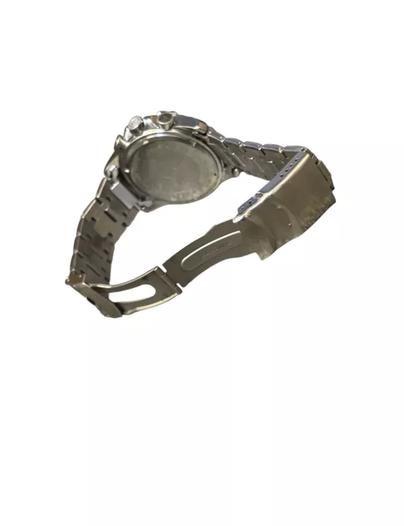 ZEGAREK MĘSKI FESTINA F16358