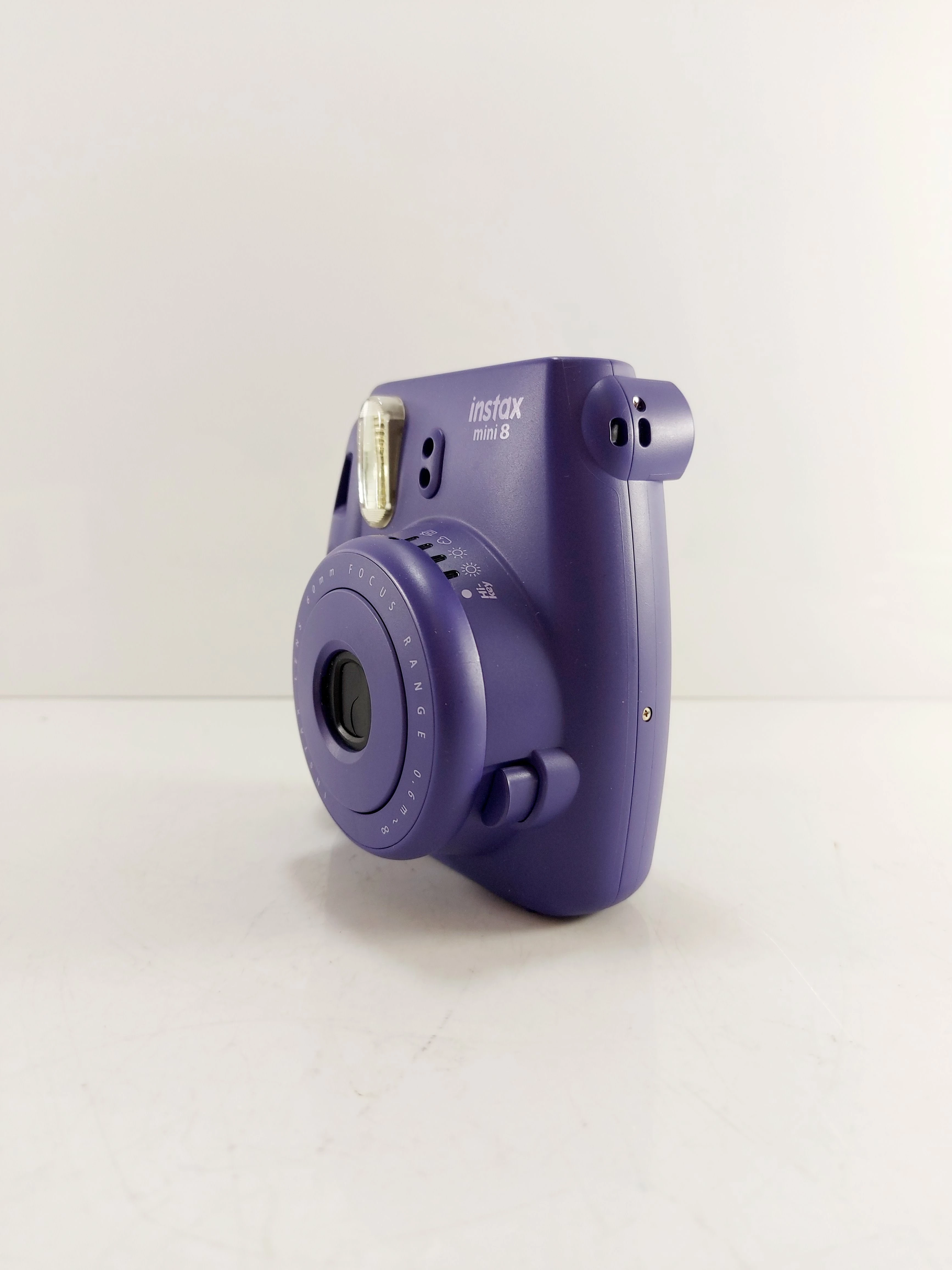 aparat-instax-mini-8-etui-model-instax-mini-8