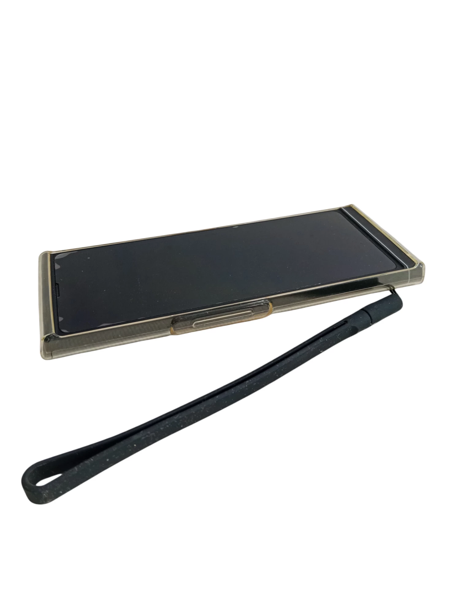 tlumacz-vasco-v4-ean-gtin-5903111339913