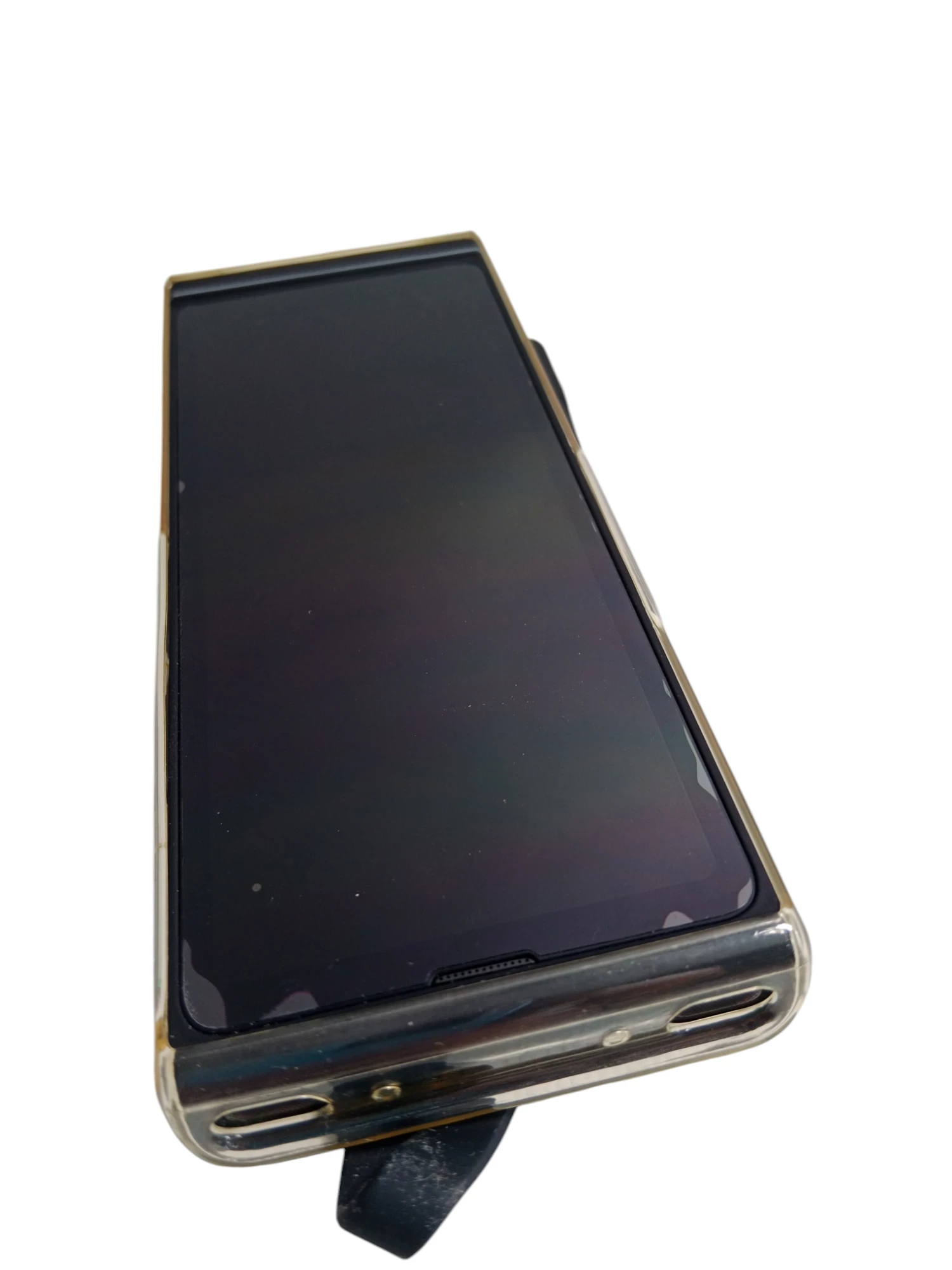 tlumacz-vasco-v4-liczba-obslugiwanych-jezykow-112