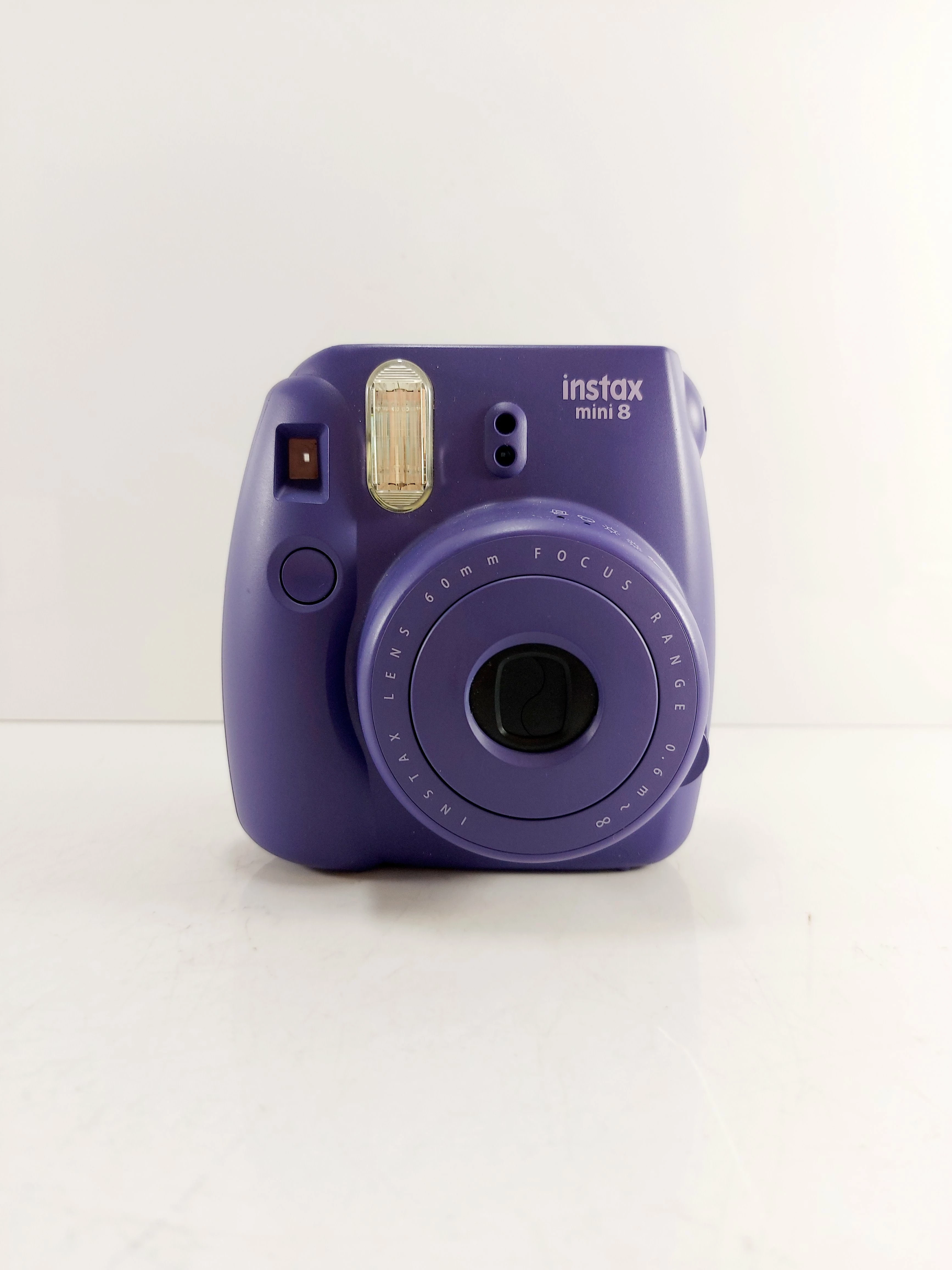 aparat-instax-mini-8-etui-stan-11323-2