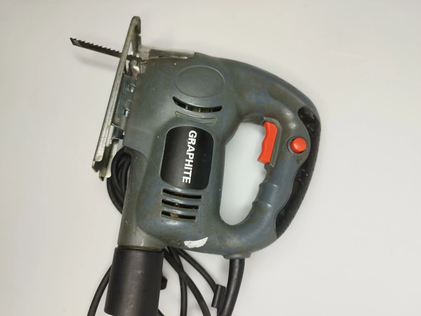 wyrzynarka-graphite-58g045-porebska-1-zawiercie