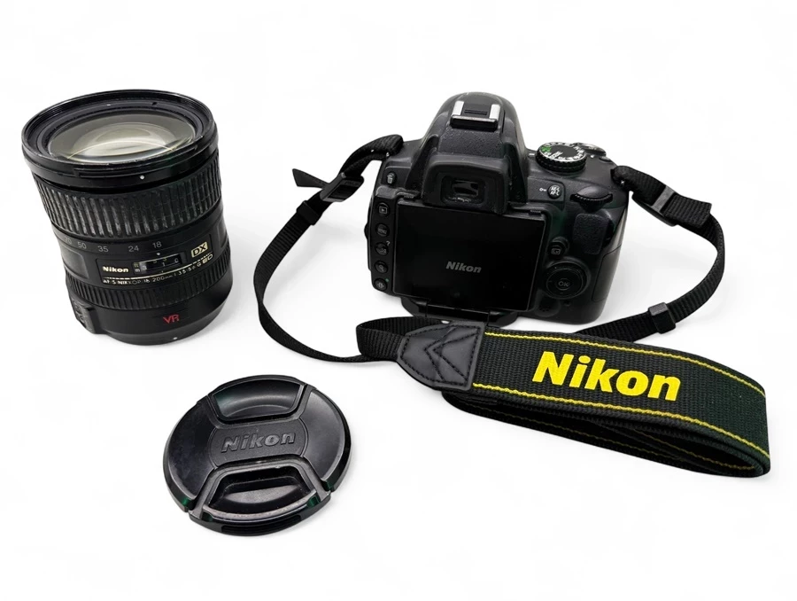 lustrzanka-nikon-d5000-obiektyw-nikon-af-s-nikkor-18-200mm-super-cena-jakosc-video-206962-228942