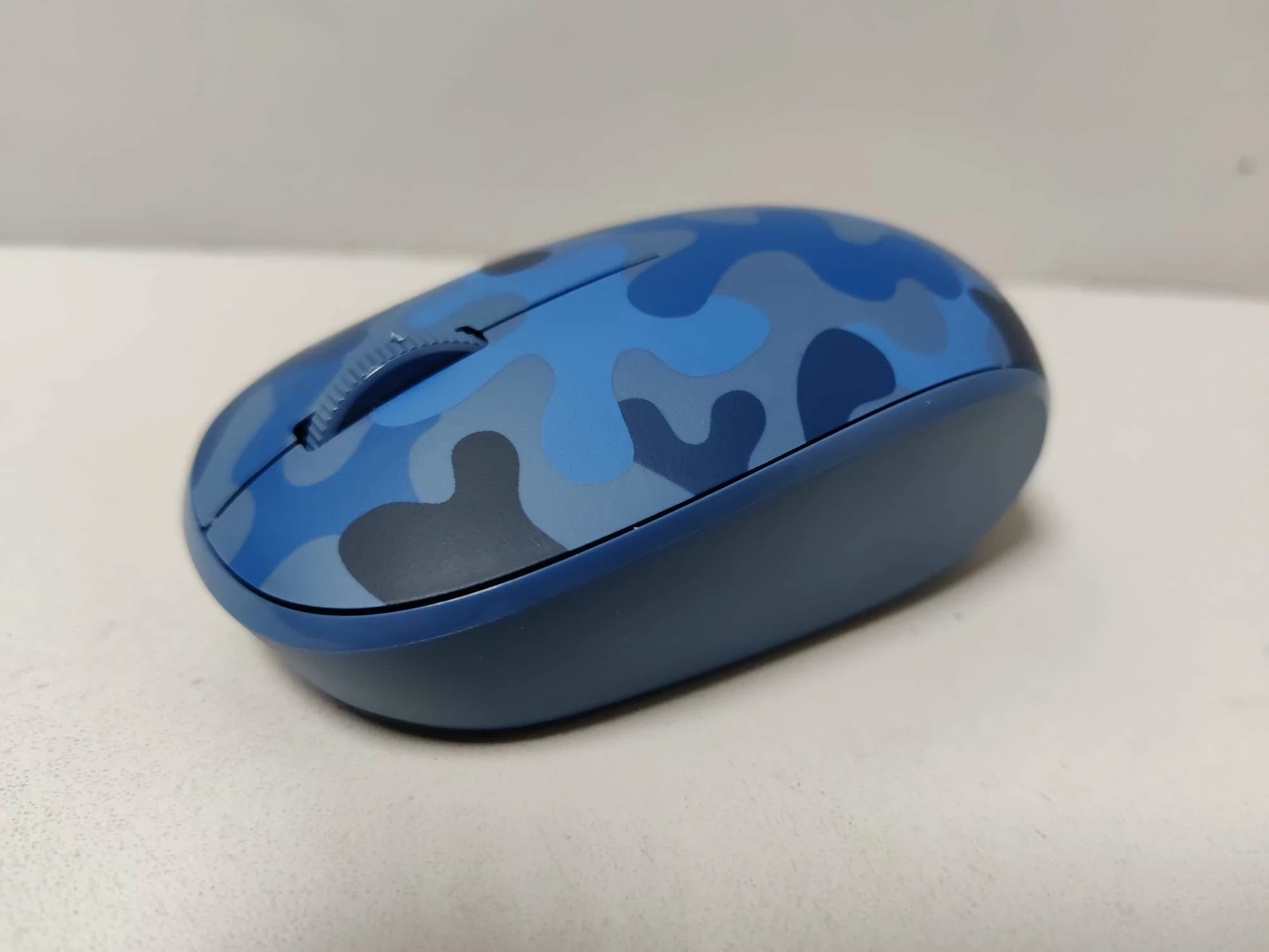 sd