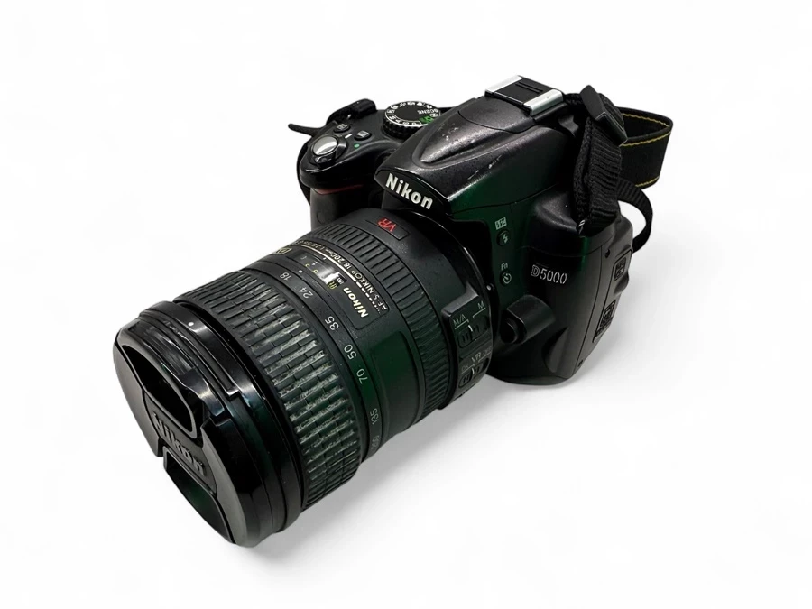 lustrzanka-nikon-d5000-obiektyw-nikon-af-s-nikkor-18-200mm-super-cena-kaliska-15-leczyca