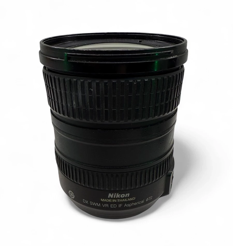 lustrzanka-nikon-d5000-obiektyw-nikon-af-s-nikkor-18-200mm-super-cena-rozdzielczosc-1230