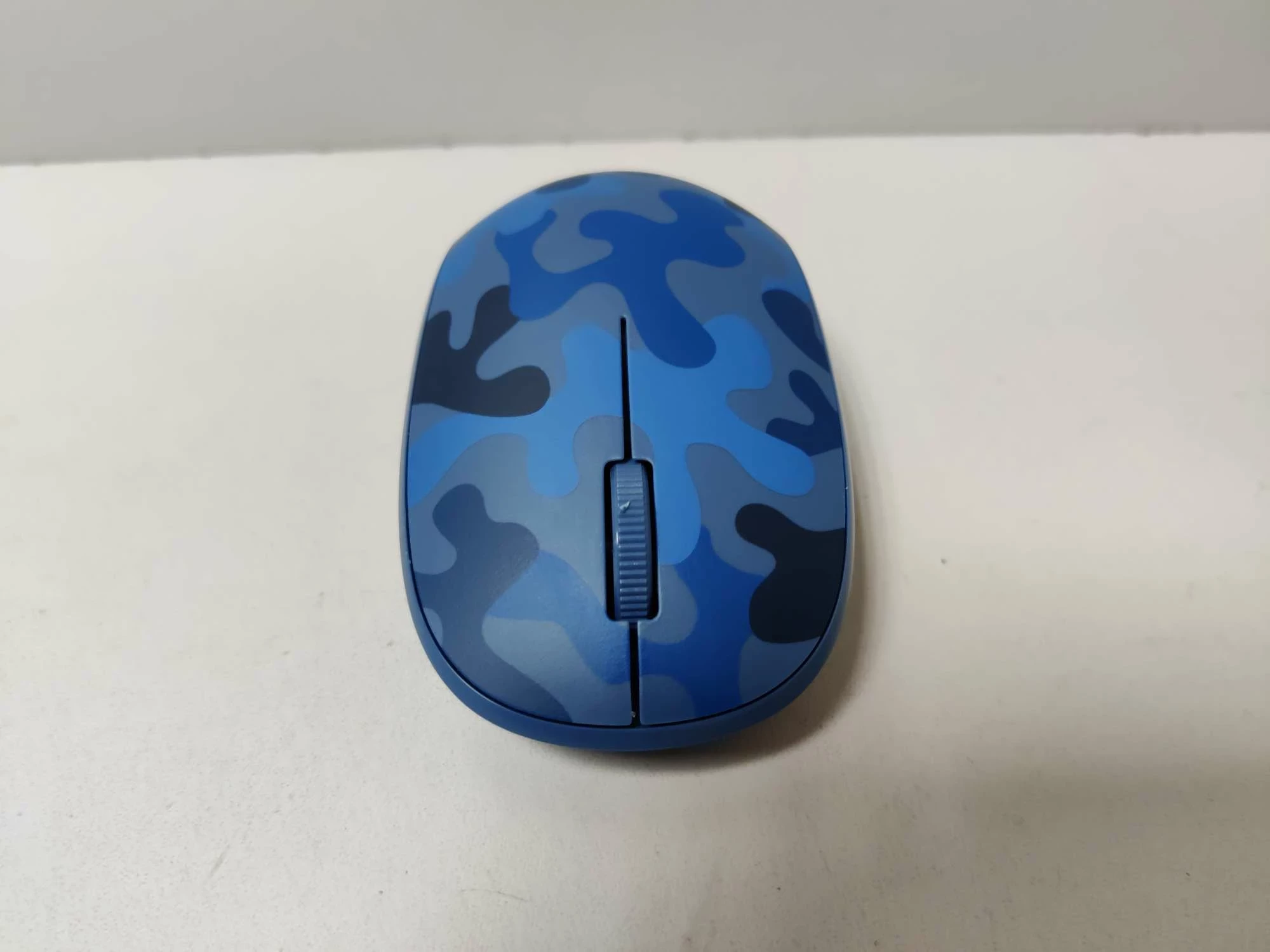 sd