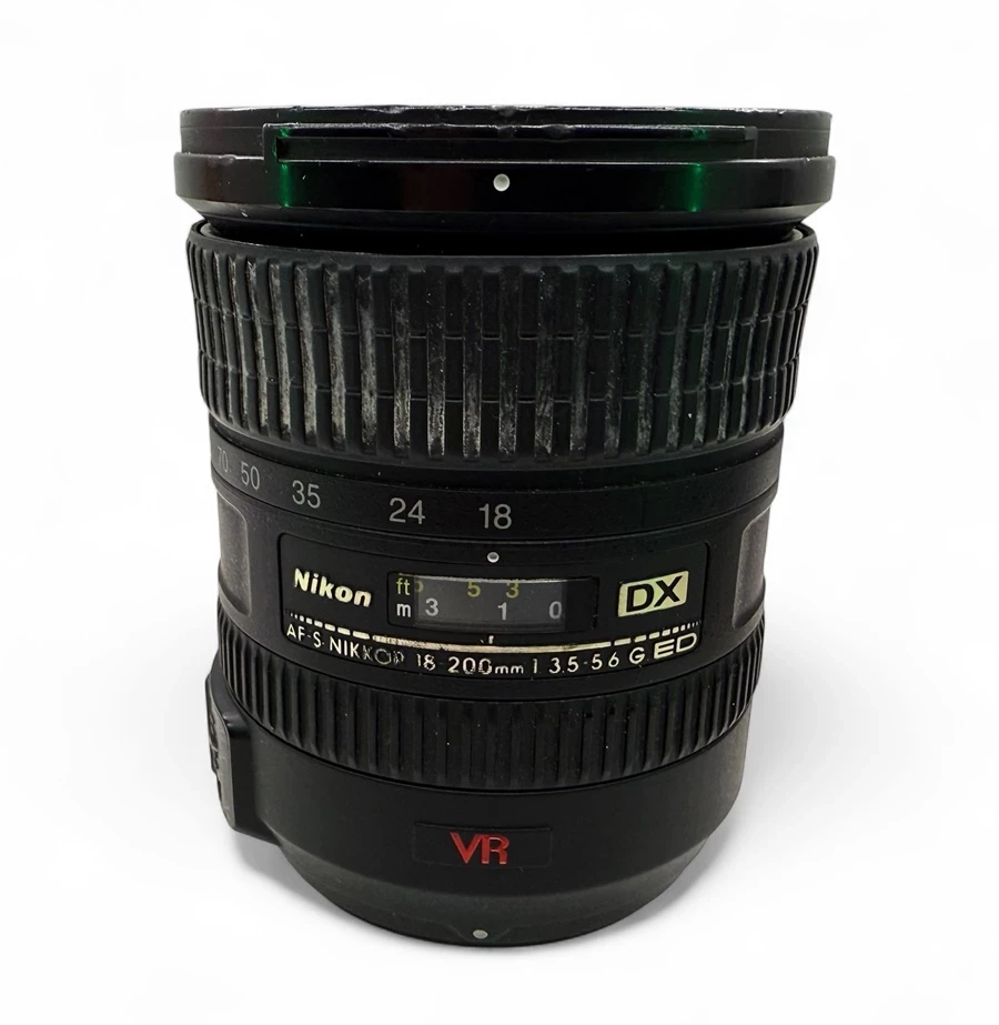 lustrzanka-nikon-d5000-obiektyw-nikon-af-s-nikkor-18-200mm-super-cena-stan-11323-2